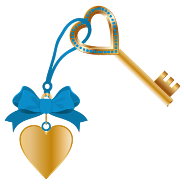 TADD_BlueLove_elements (13)