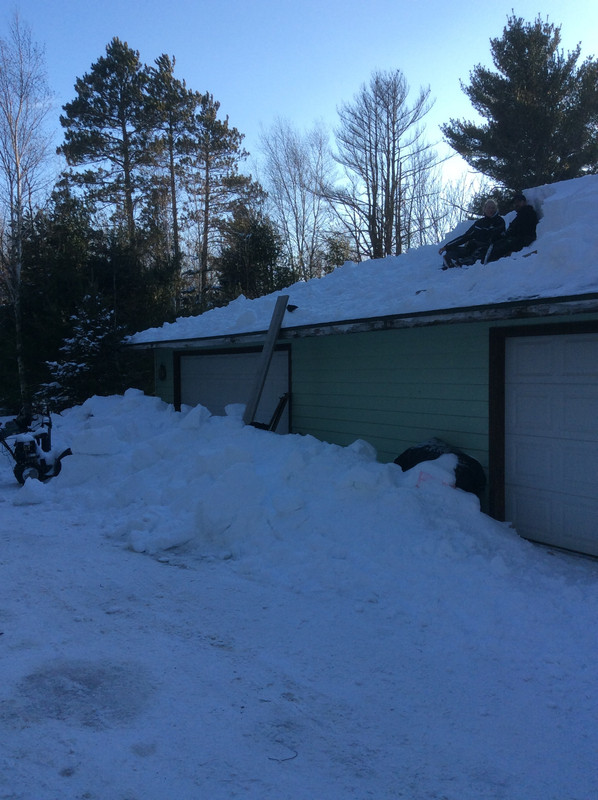 8C18504E-A06E-4353-834B-2EDB7AA1C153