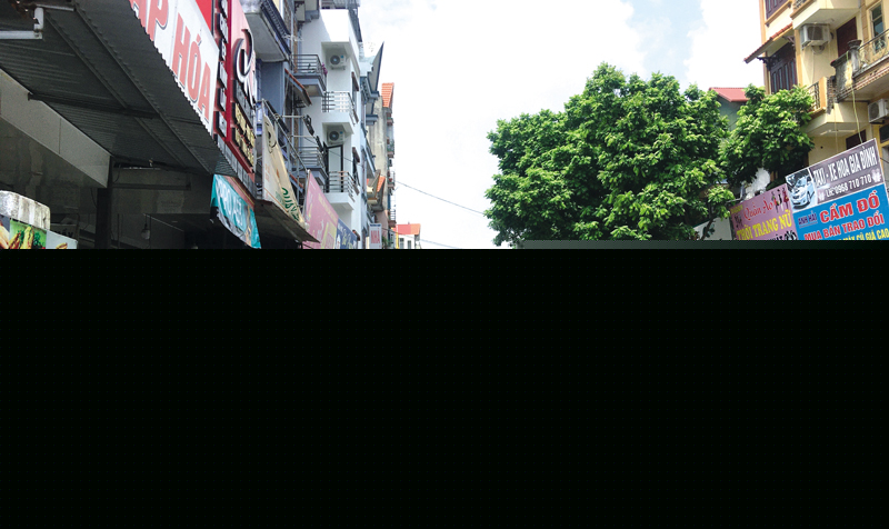 Dai Dong Tien Du Bac Ninh