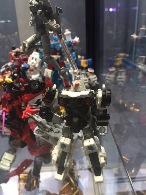 12243190_918532631566480_3918829783795470195_n