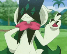 IMG-2286.gif