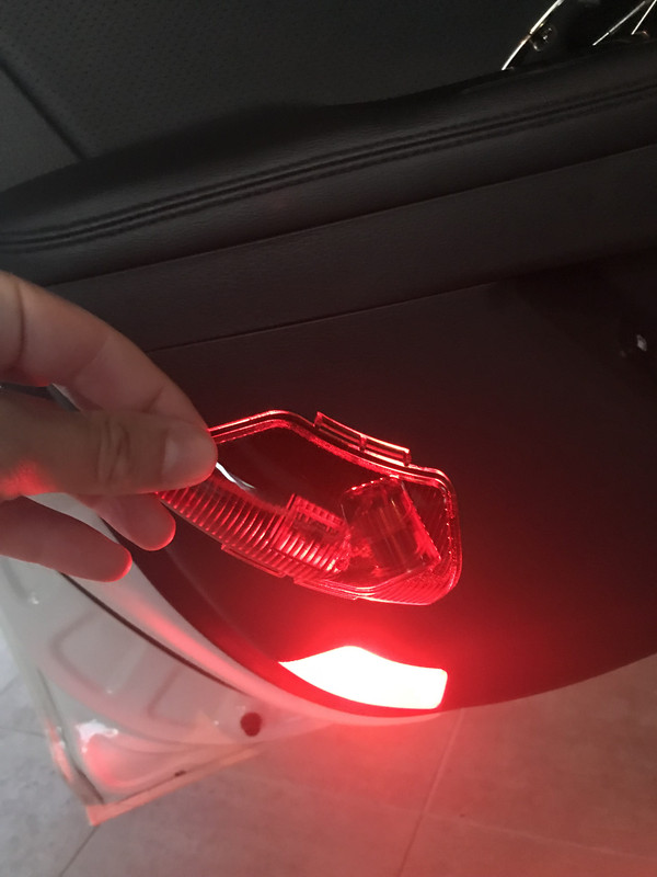 D9ED4066-630F-4806-B7D1-740CC60CCC5F