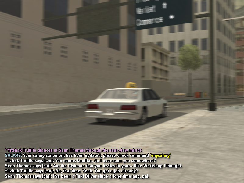 20.png