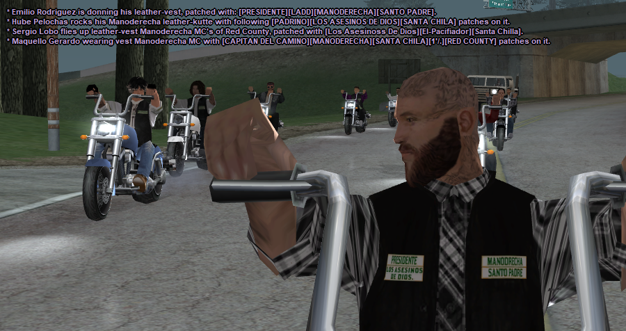 SS38-3.png