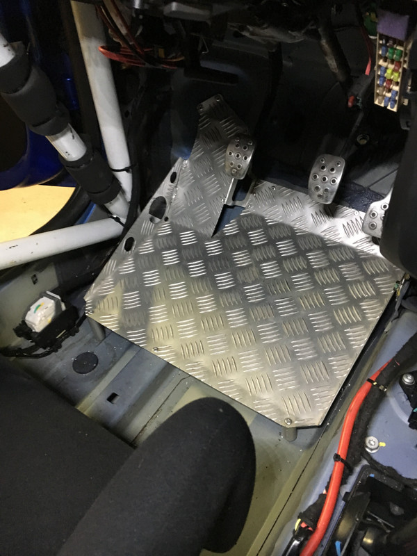 9E7DA646-4E3A-4545-95F4-F4FB3679AC00