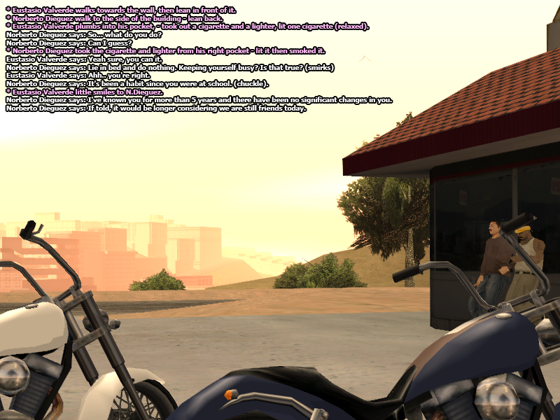 SSRP-2.png
