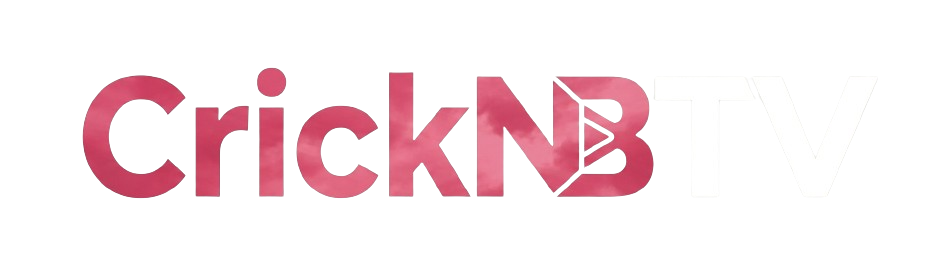 CrickNBT Logo