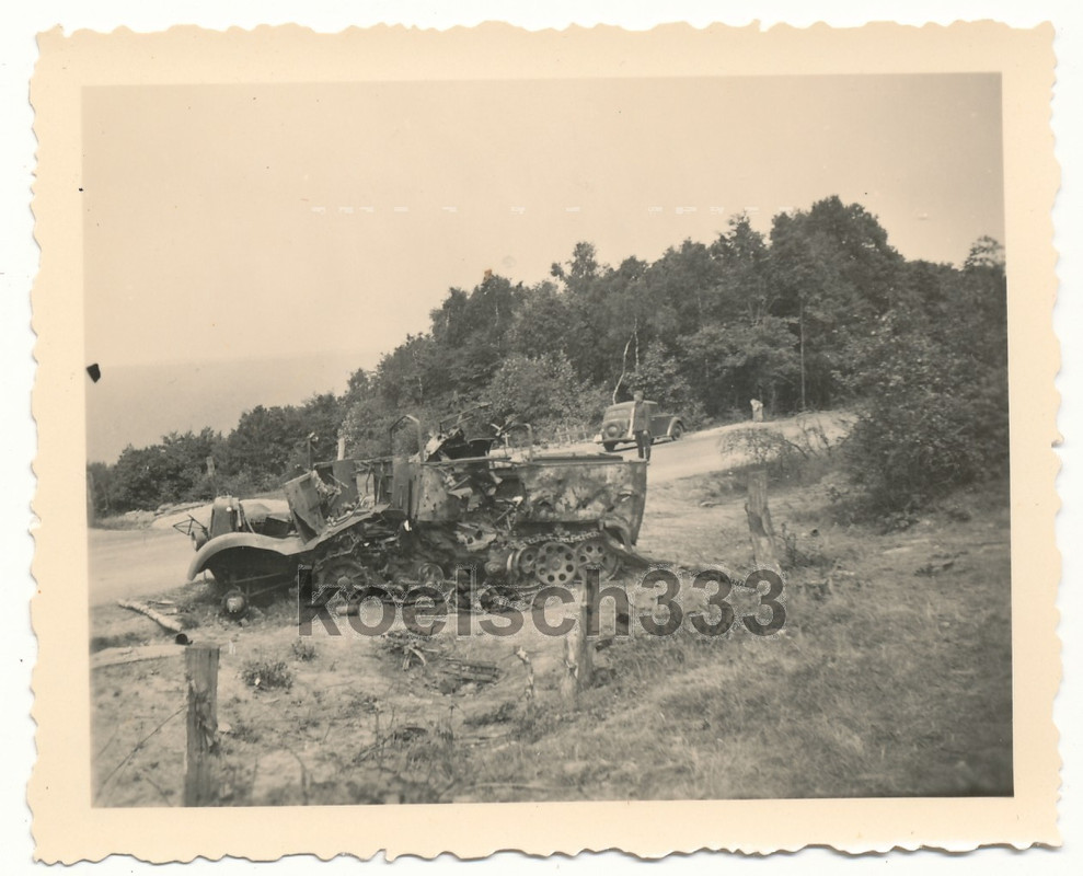 $T2eC16ZHJGYE9noojeR!BSZB4fl4Eg~~60_10