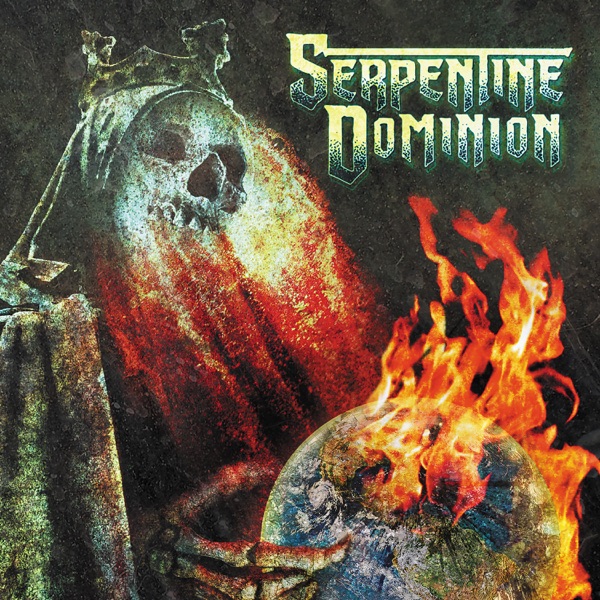 [Image: Serpentine-Dominion-Serpentine-Dominion-2016.jpg]