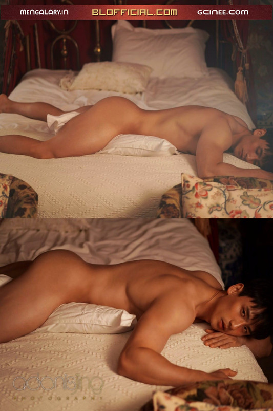 Flawless-from-head-to-toe-(Guan2)-1-(46)-result