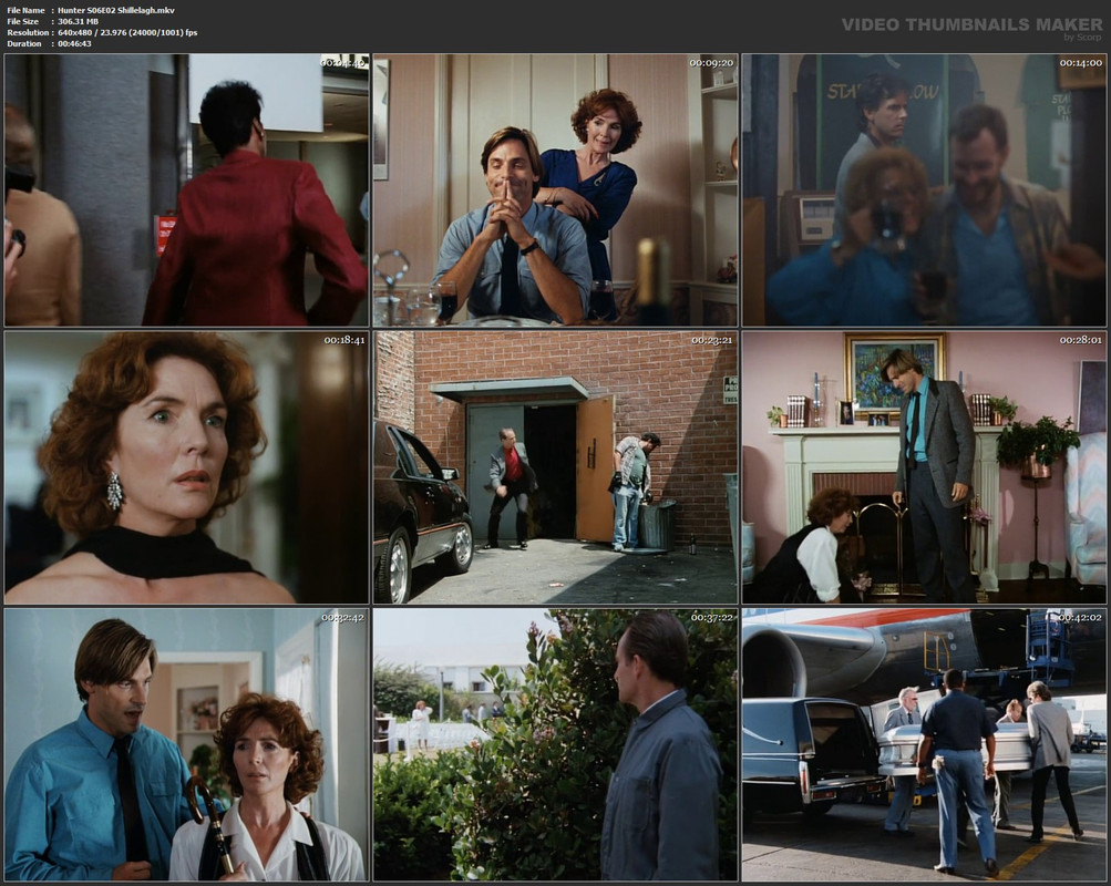 Hunter S06E02 Shillelagh.mkv