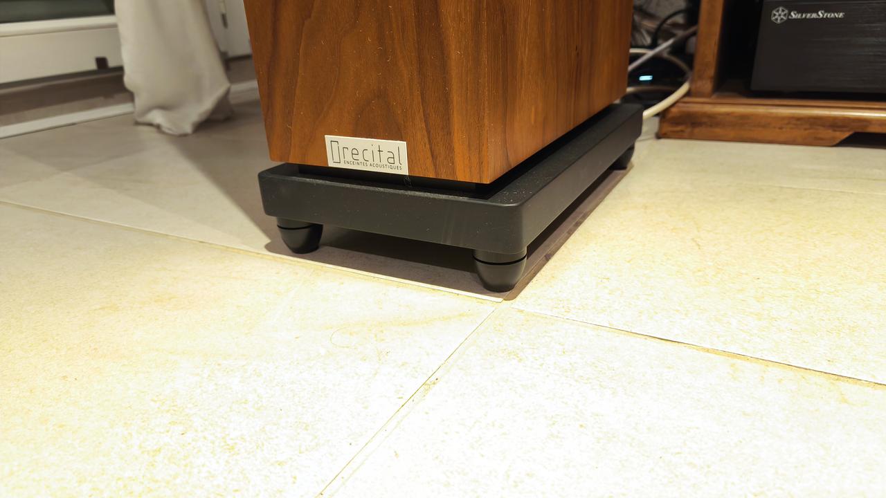 [Image: IMG-20251212-210537.jpg]