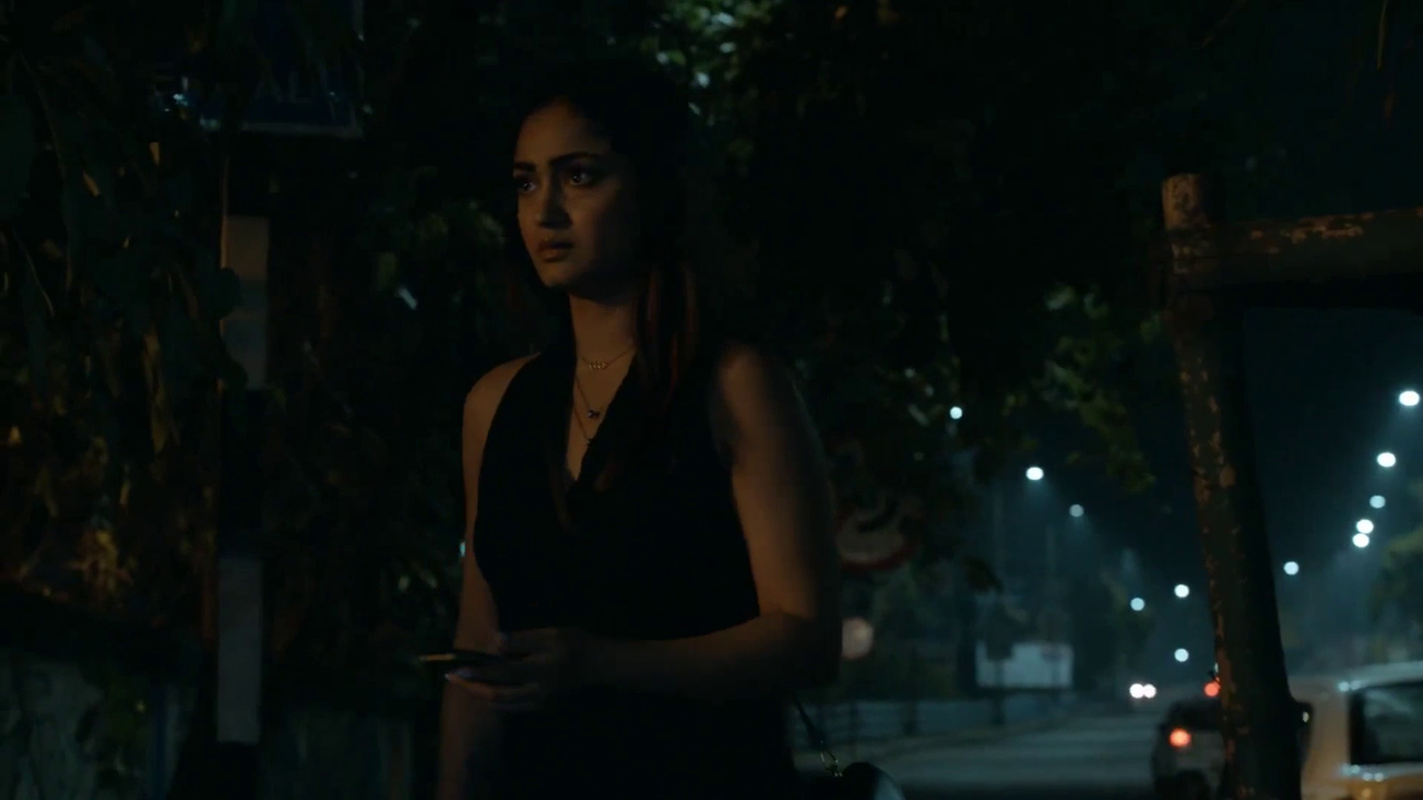 vlcsnap-2025-08-18-13h19m50s288