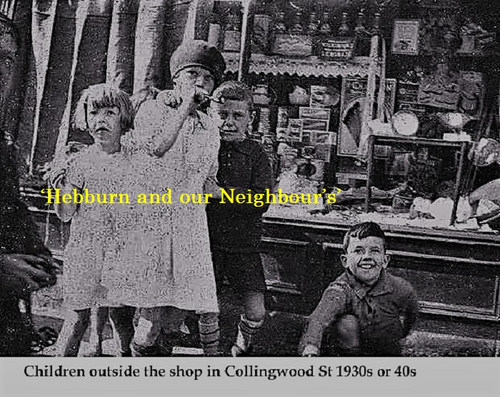 Collingwood-St-1930s-or-40s