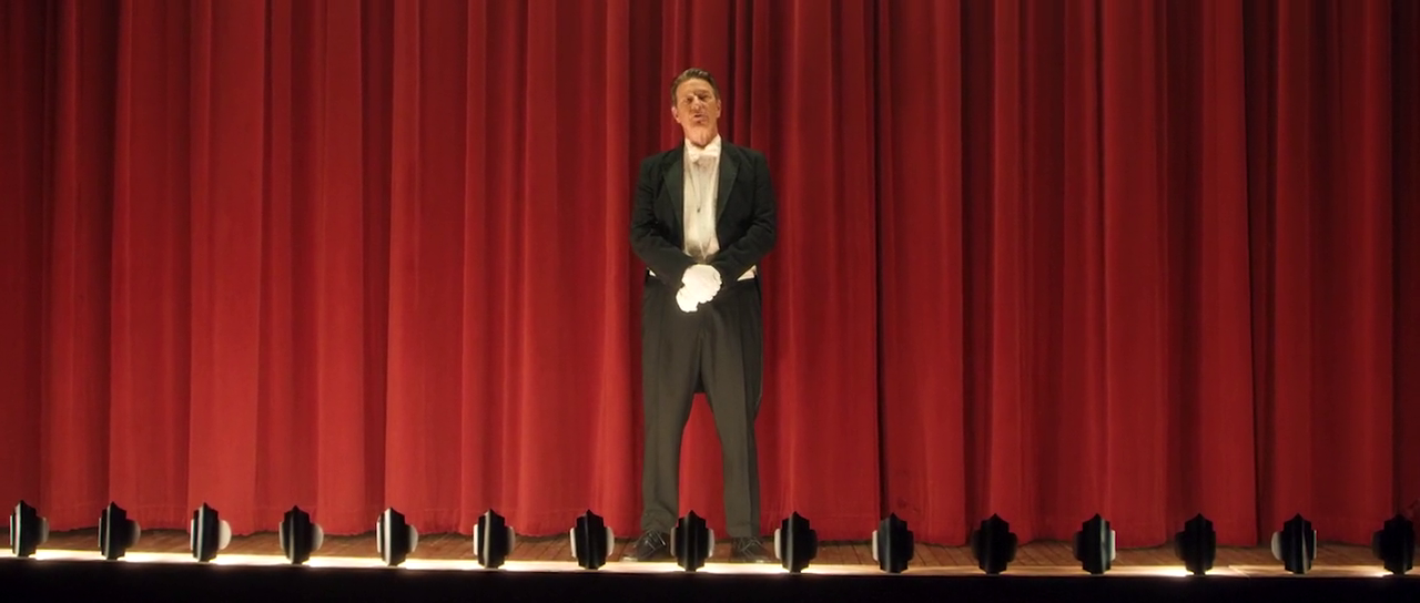 300mbunited.me--00011