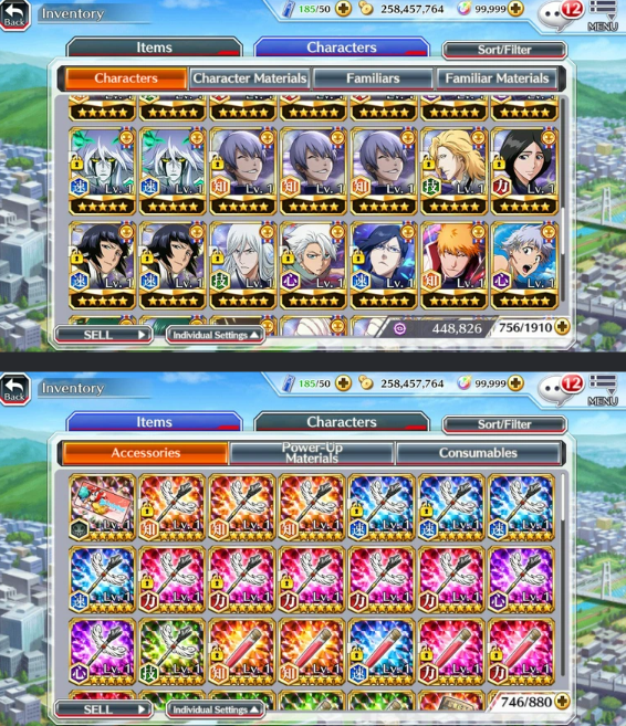 Screenshot 2026 08 08 183721