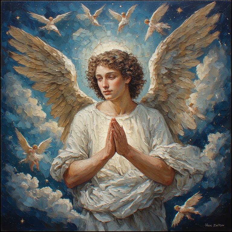 breathtaking-alla-prima-oil-pa-(5)