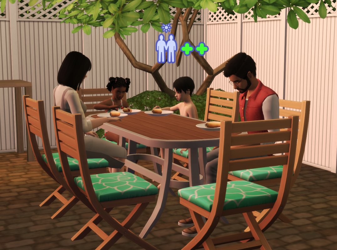 Sims2-EP9-RPC-2024-03-17-13-38-32-27