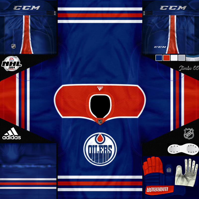 OilersVintageDrk copy