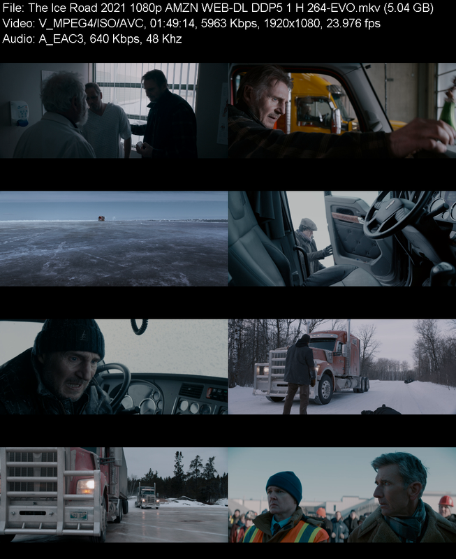 the-ice-road-2021-1080p-amzn-web-dl-ddp5