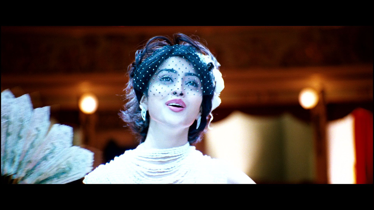 VideoCapture_20200430-143719