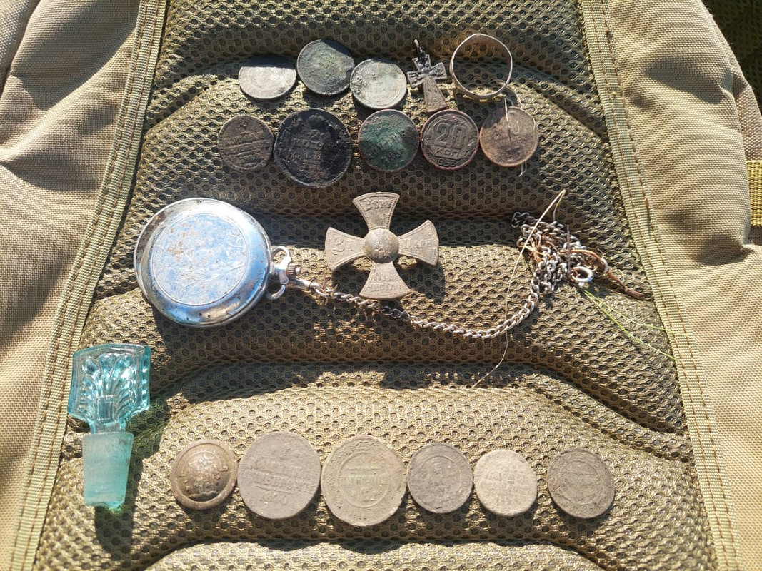 Изображение WhatsApp 2024-06-02 в 18.45.23_0b97fdd2