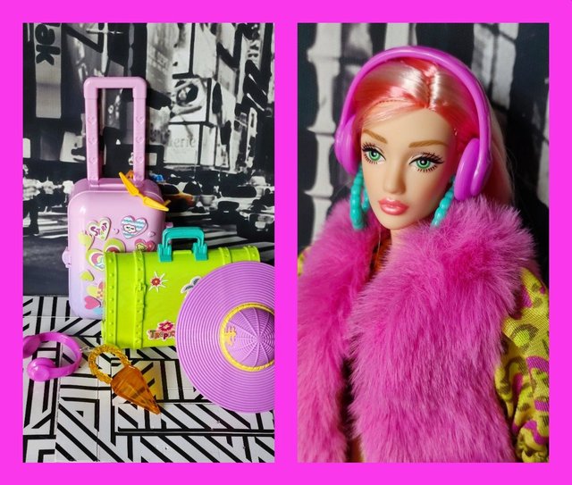 Fotoram-io-2024-05-19-T224359-443