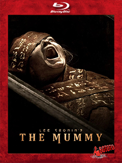 Lee.Cronin.s.The.Mummy.2026.BD25.Latino Lee.Cronin.s.The.Mummy.2026.BD25.Latino