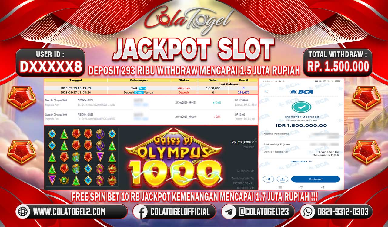 jackpot-slot-gacorr-10-14-24-2026-09-29