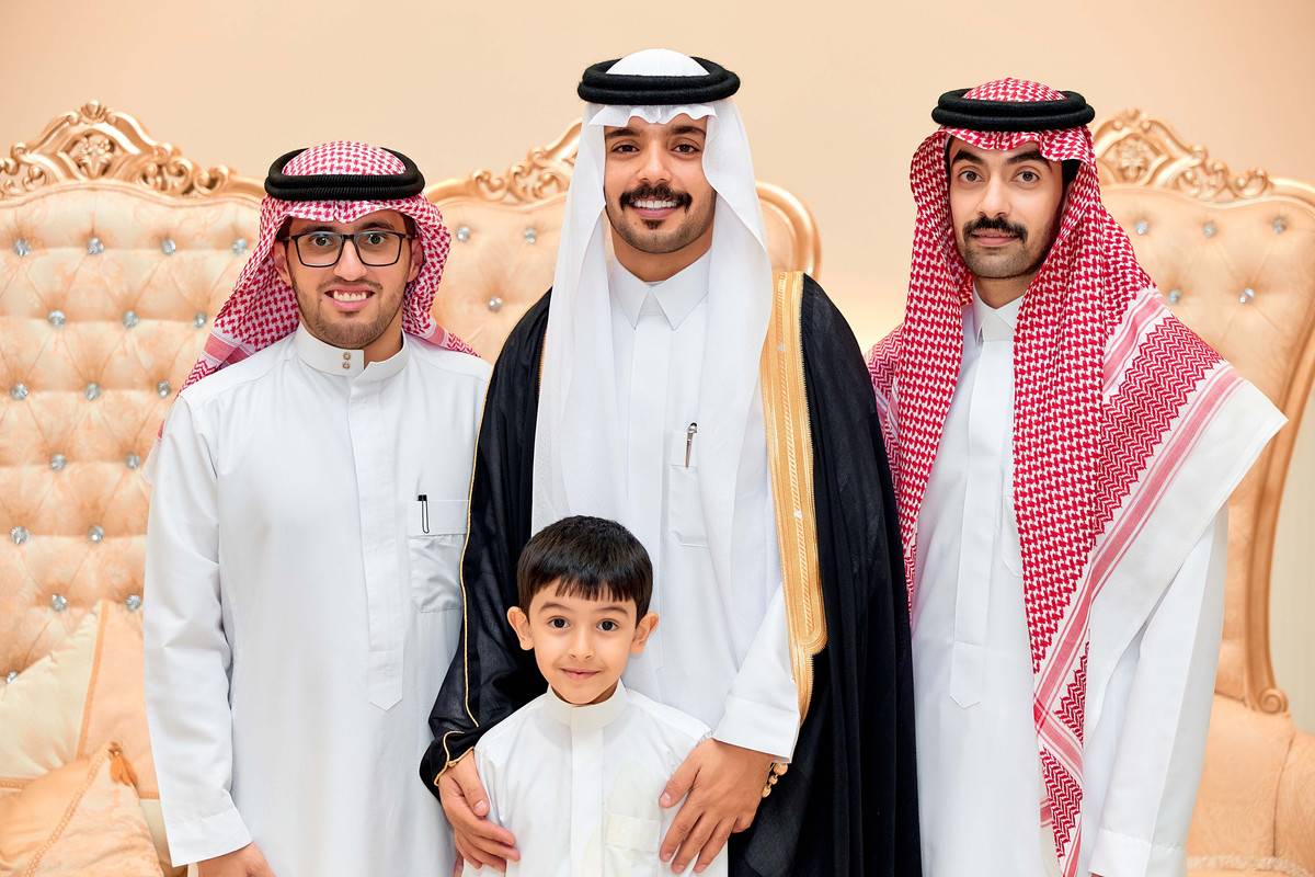 Freelancers-BN6-A3802