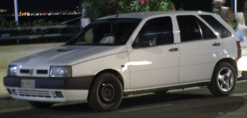 IMG-3301.jpg