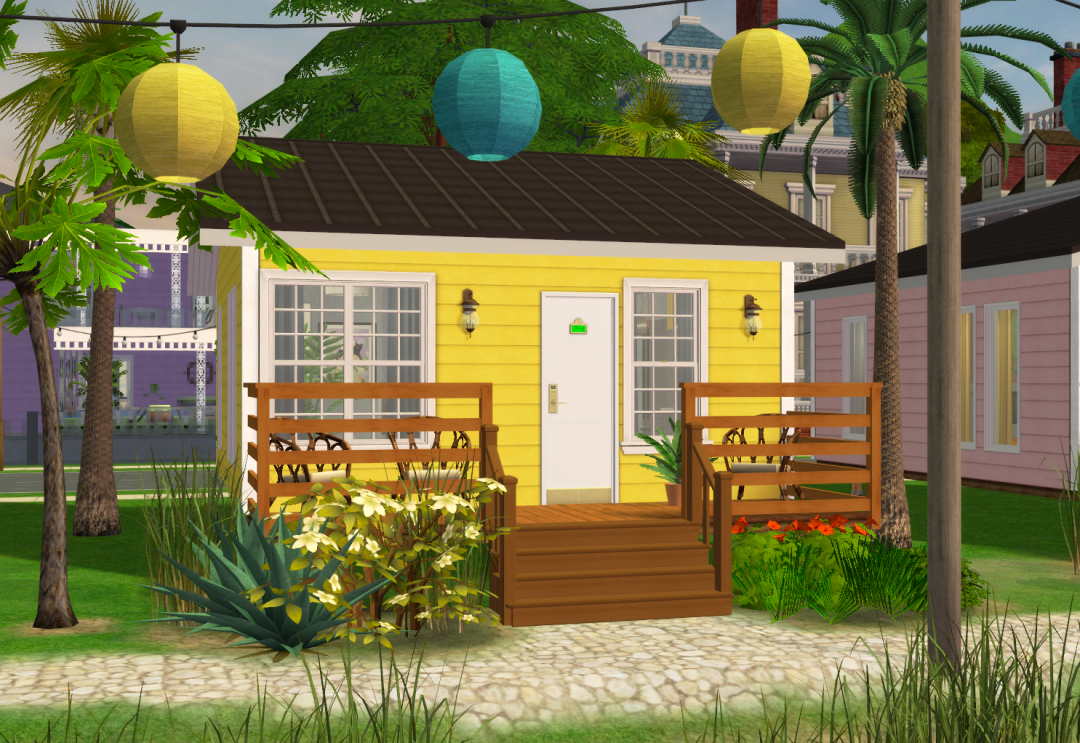 Sims2-EP9-RPC-2023-06-22-21-19-12-37