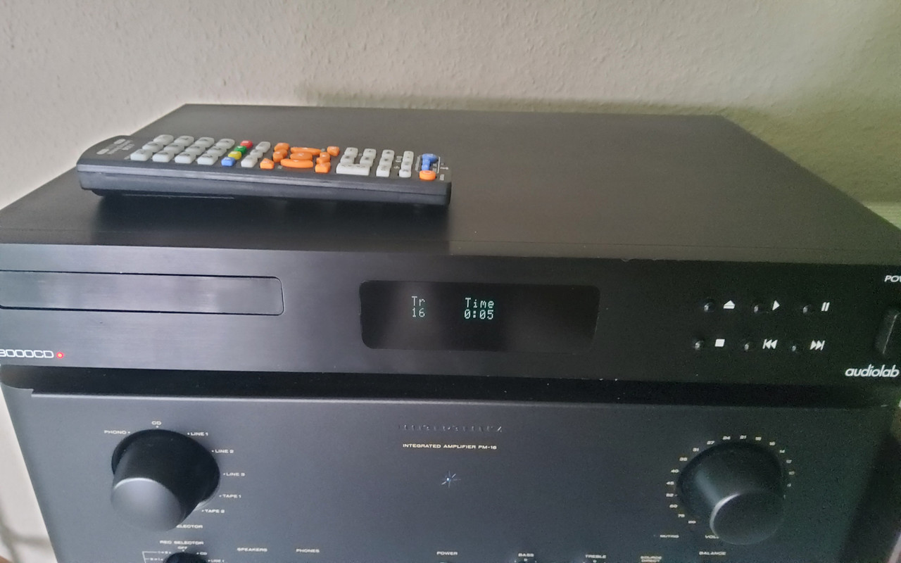 [Bild: 20250725-093758.jpg]