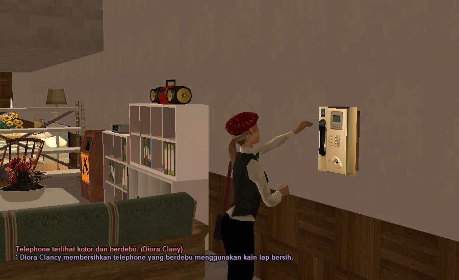 SS41.png