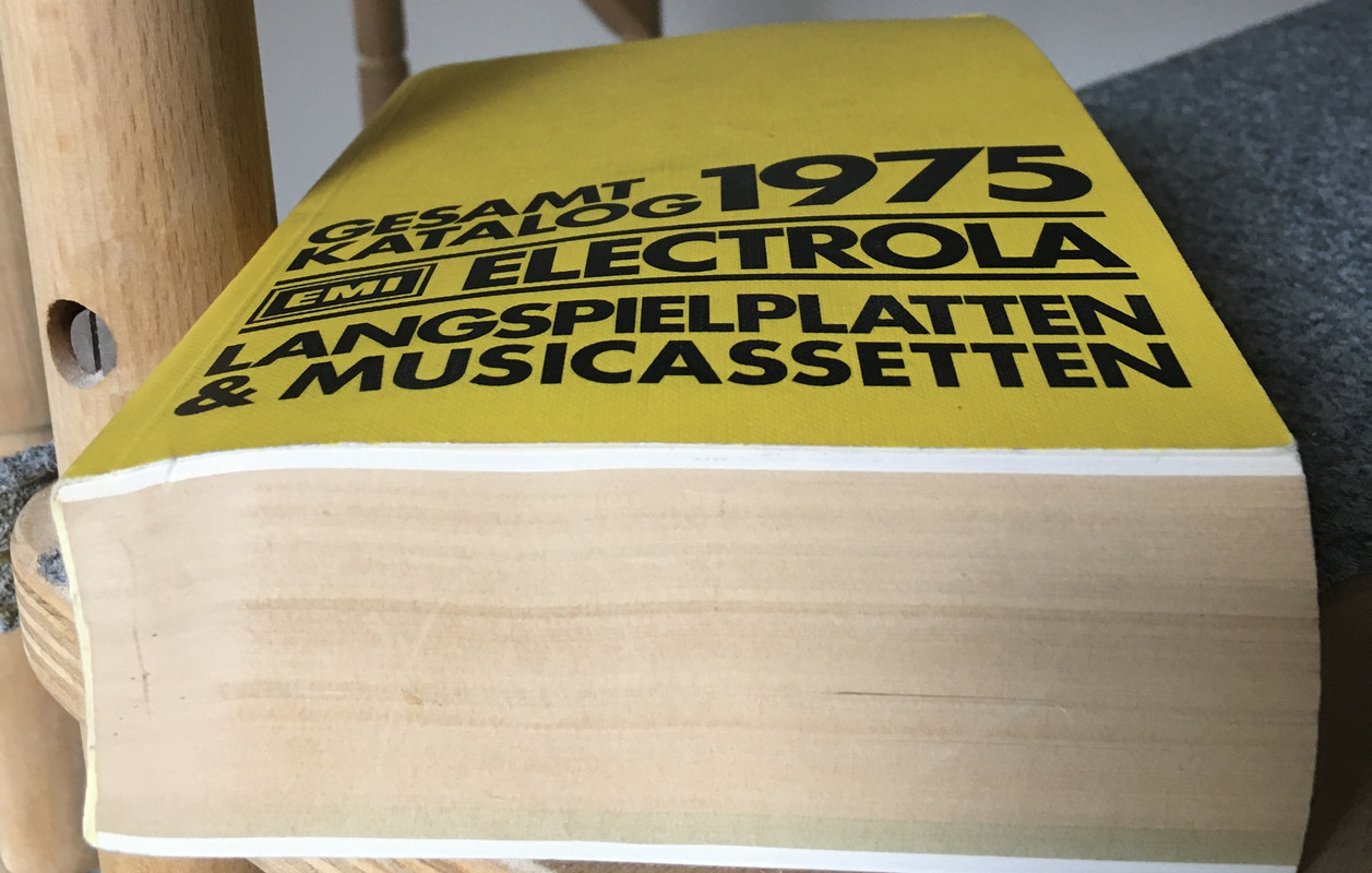 26FBD4F6-D2DB-4DDE-820B-1C4621AF8F21