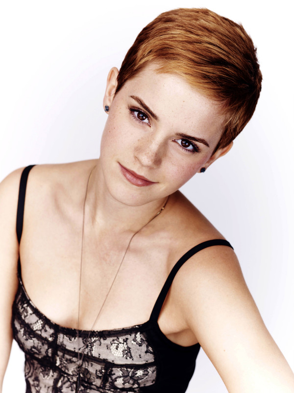 emmawatson-photogallery.blogspot.com (19)
