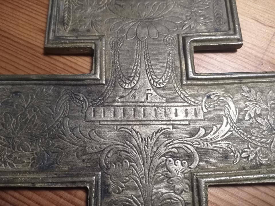124245233-3215655378543469-7518313596326178608-n