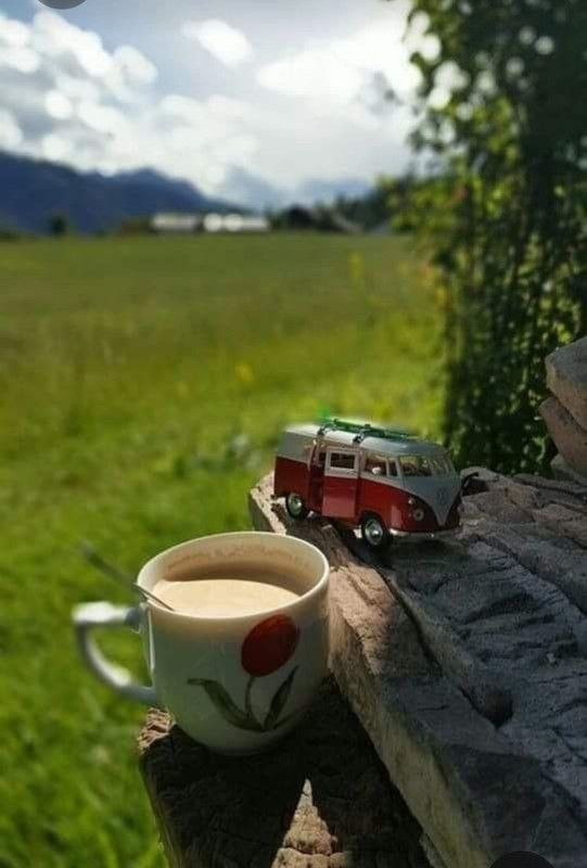 Screenshot_20230710_231938_Pinterest