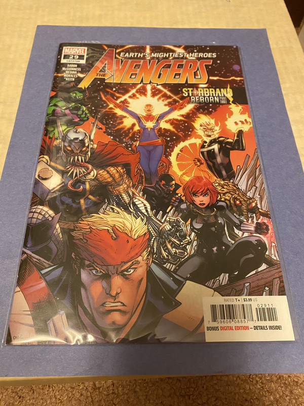 91AC945D-5EE8-4EBE-BAE6-9B7ED0616138