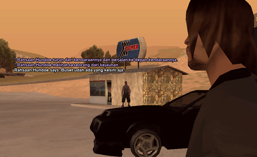 ss7.png