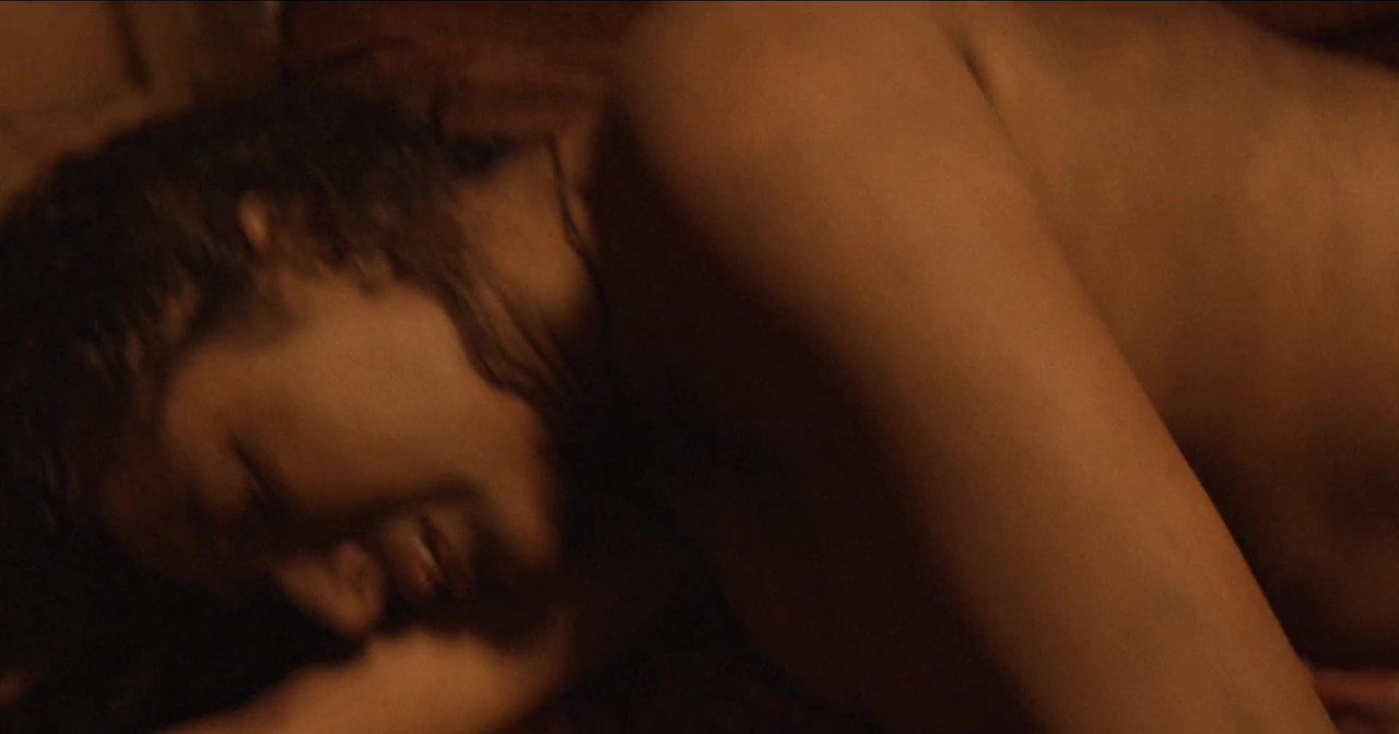 vlcsnap-2025-03-24-00h27m33s319