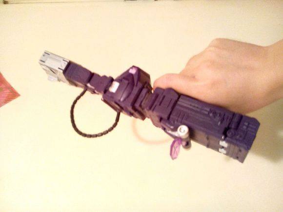 11219610_167850133565422_3122710731585367769_n