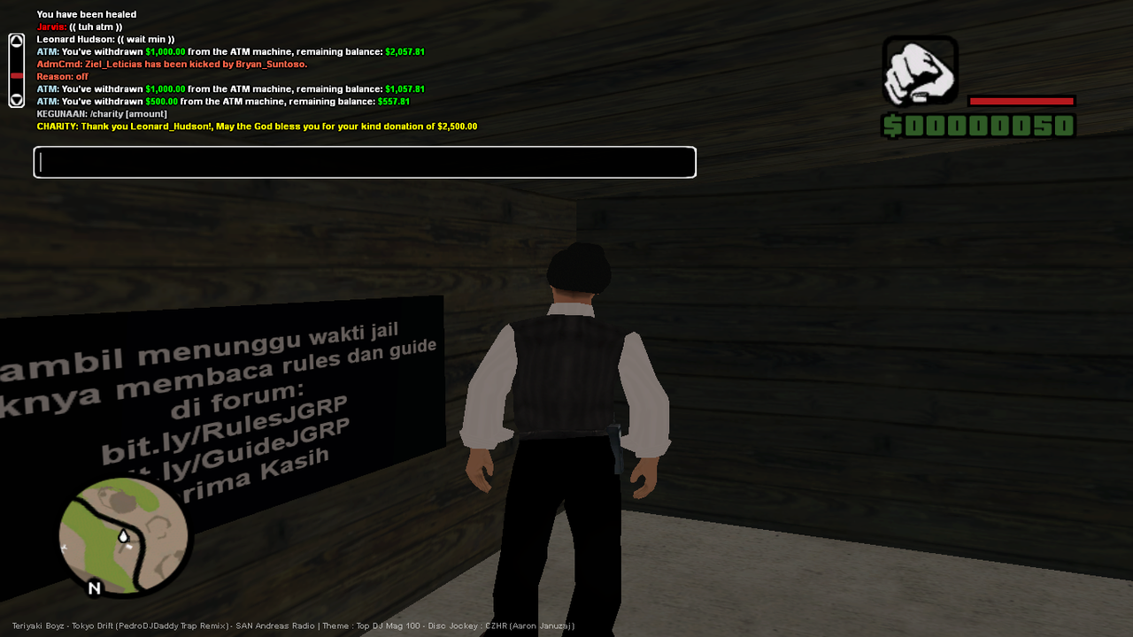 Screenshot-320.png