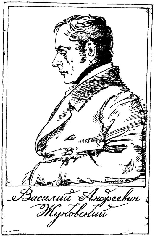 p0021