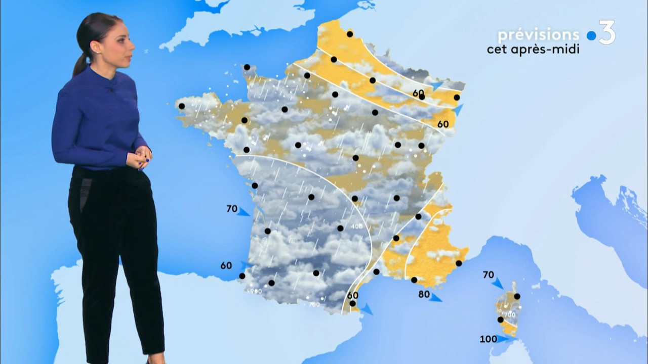 30 January - 10.50.00 - Météo..ts_snapshot_23.14_[2019.01.30_17.