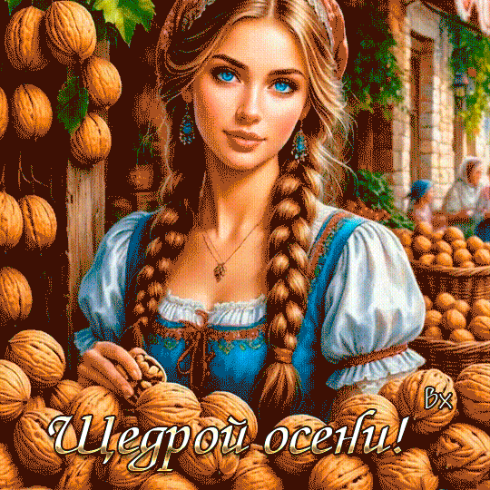 Pix-Verse-V5-Image-Text-360-P-(5)