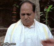 hurt-bungamoothi-alagatam-chalapathi-bujjaginchadam-bathimala.gif