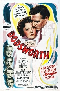 Dodsworth-1936-720p-Blu-Ray-x264-x0r.jpg