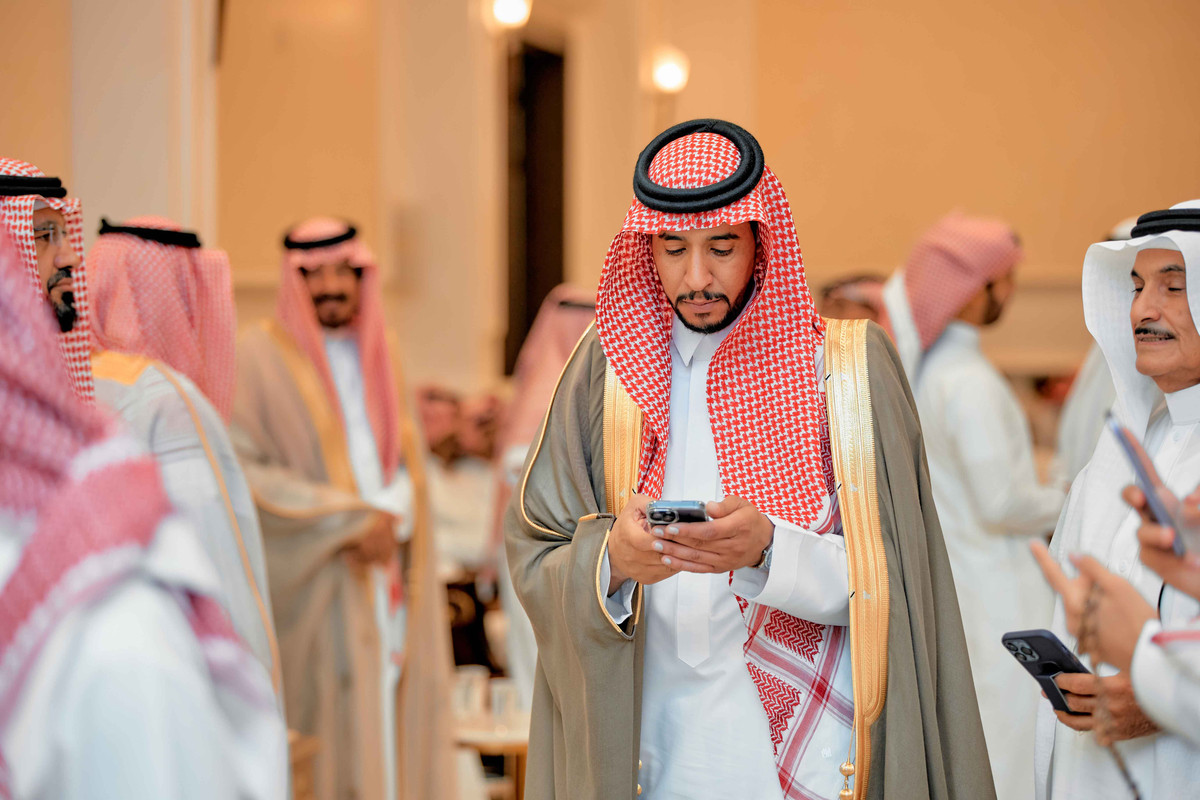 freelancers-C76-A2967