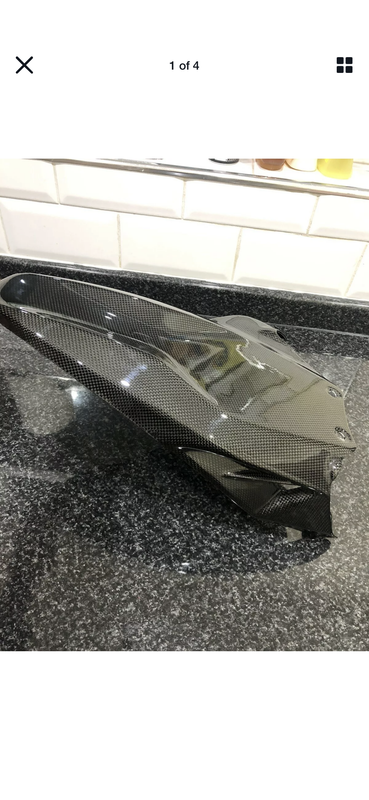 E1AD2628-7171-4128-AAC0-7563F9C3D813